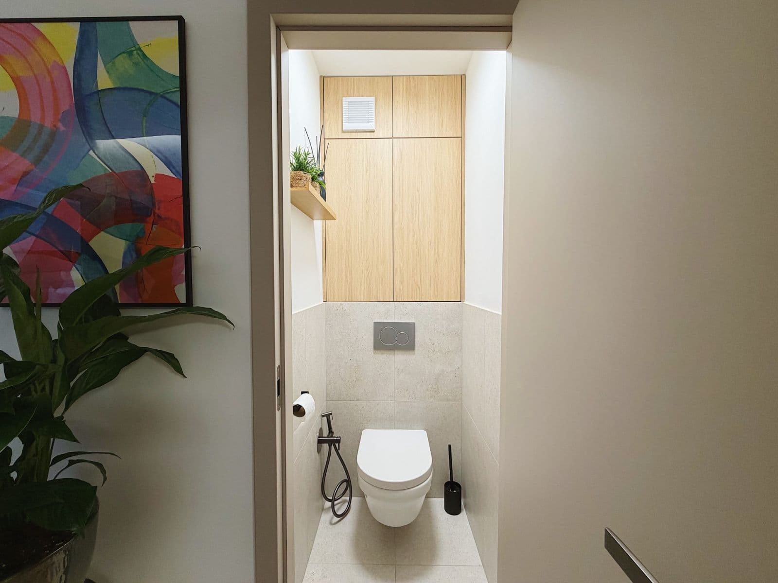 Predaj bytu 3-izbový 83 m², Jégého, Ružinov, Bratislavský kraj Predaj bytu 3-izbový 83 m², Jégého, Ružinov, Bratislavský kraj