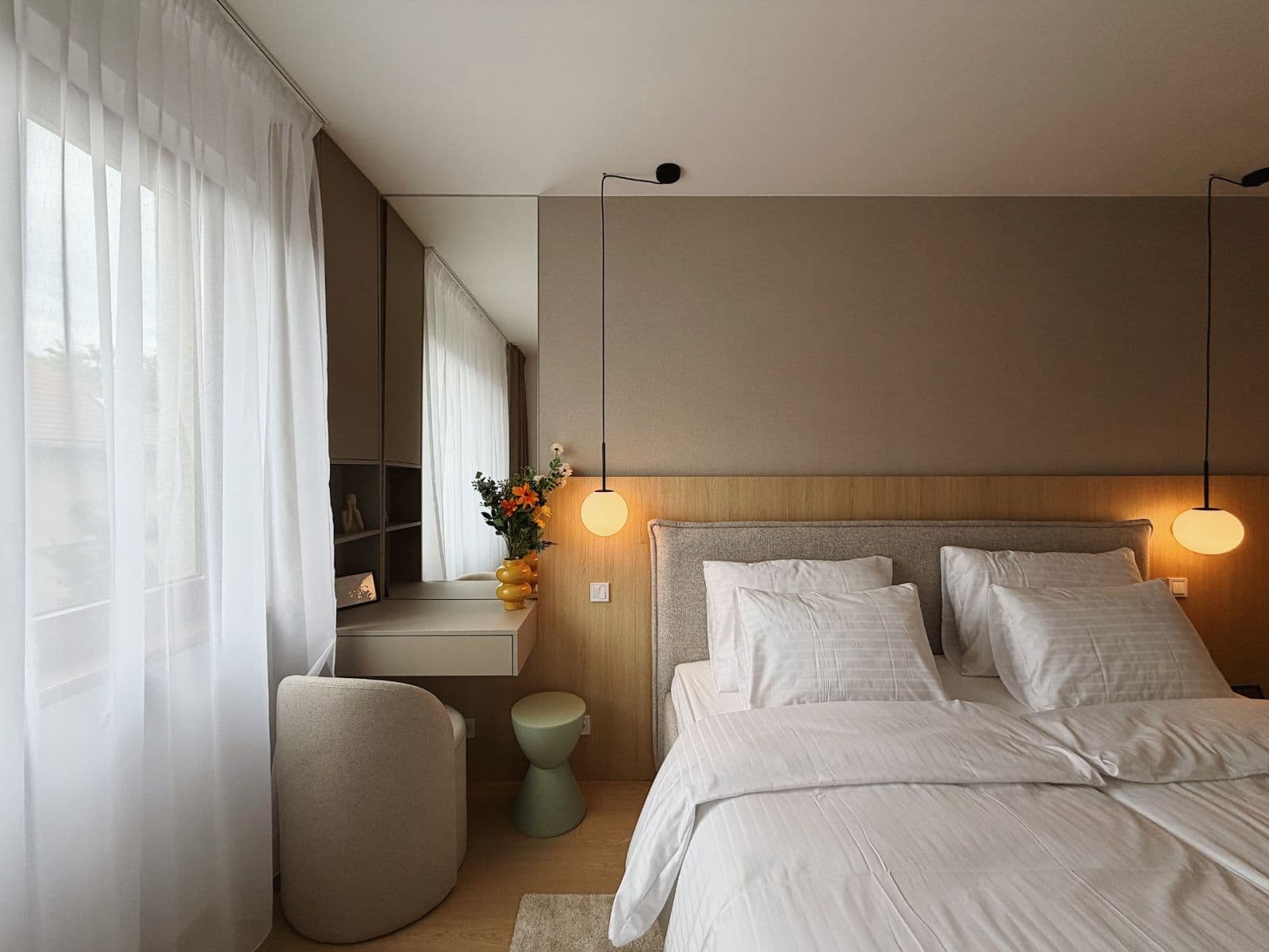 Predaj bytu 3-izbový 83 m², Jégého, Ružinov, Bratislavský kraj Predaj bytu 3-izbový 83 m², Jégého, Ružinov, Bratislavský kraj