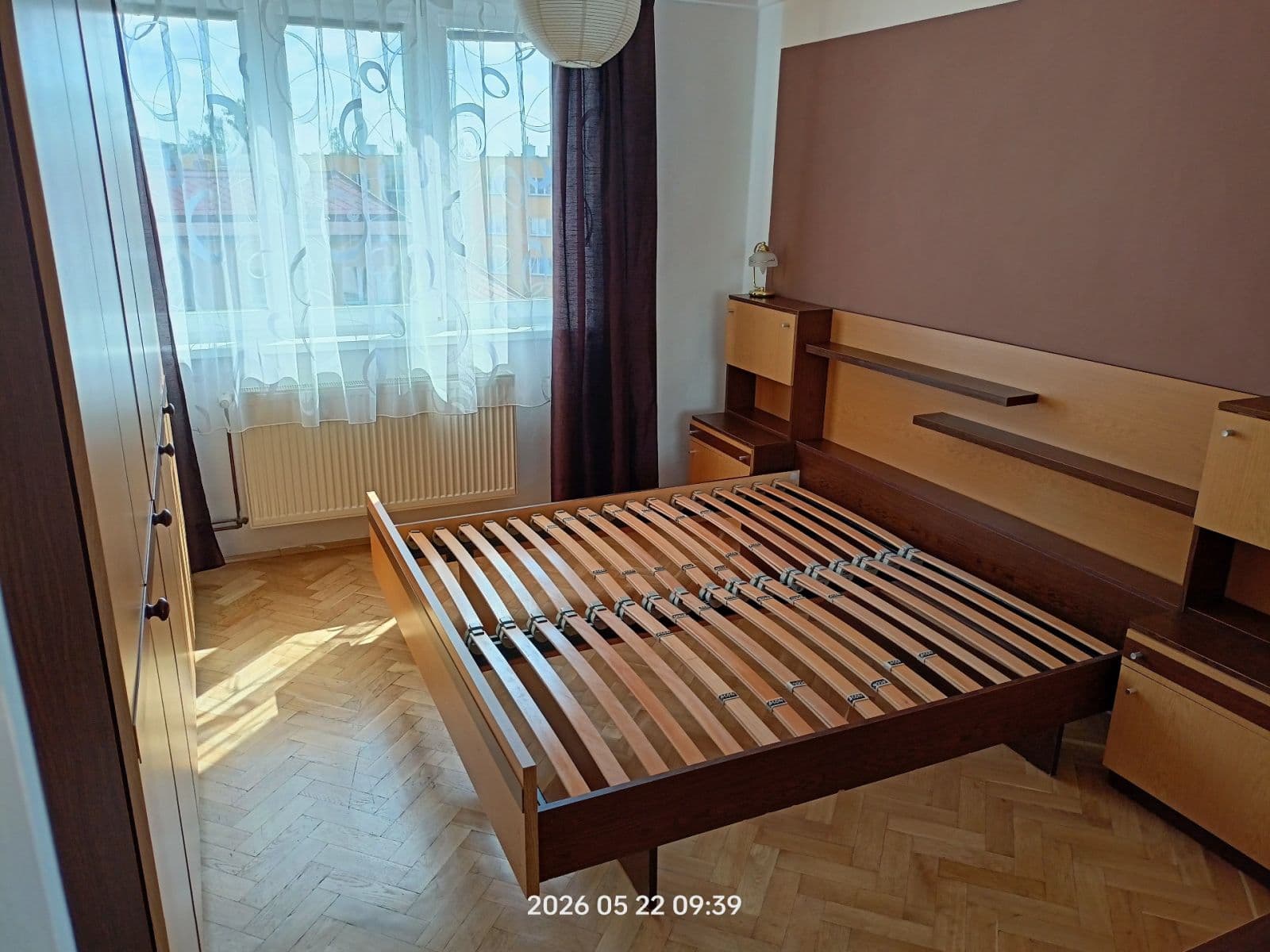 Prenájom bytu 2-izbový 58 m², Pražská, Havlíčkův Brod, Kraj Vysočina Prenájom bytu 2-izbový 58 m², Pražská, Havlíčkův Brod, Kraj Vysočina