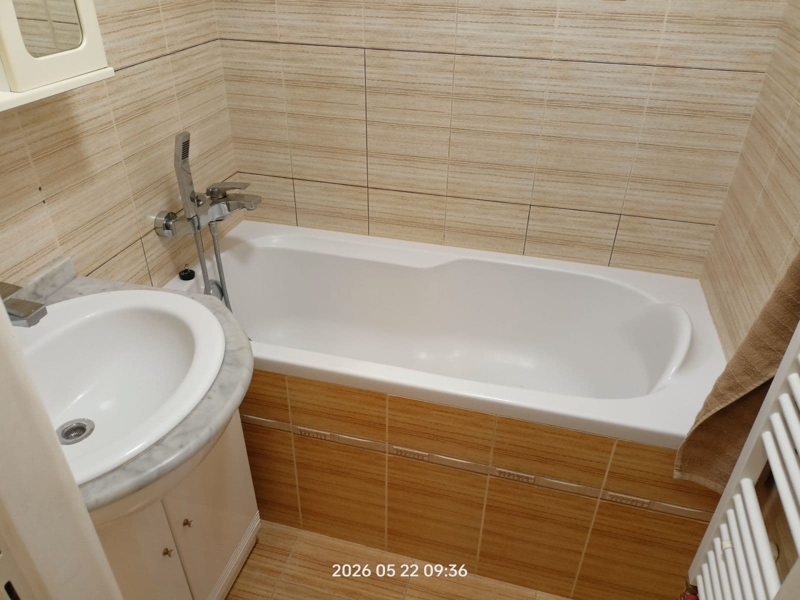 Prenájom bytu 2-izbový 58 m², Pražská, Havlíčkův Brod, Kraj Vysočina Prenájom bytu 2-izbový 58 m², Pražská, Havlíčkův Brod, Kraj Vysočina