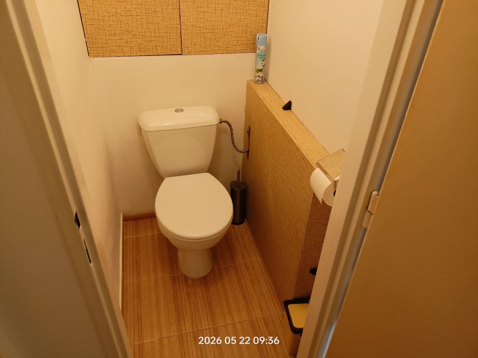 Prenájom bytu 2-izbový 58 m², Pražská, Havlíčkův Brod, Kraj Vysočina Prenájom bytu 2-izbový 58 m², Pražská, Havlíčkův Brod, Kraj Vysočina