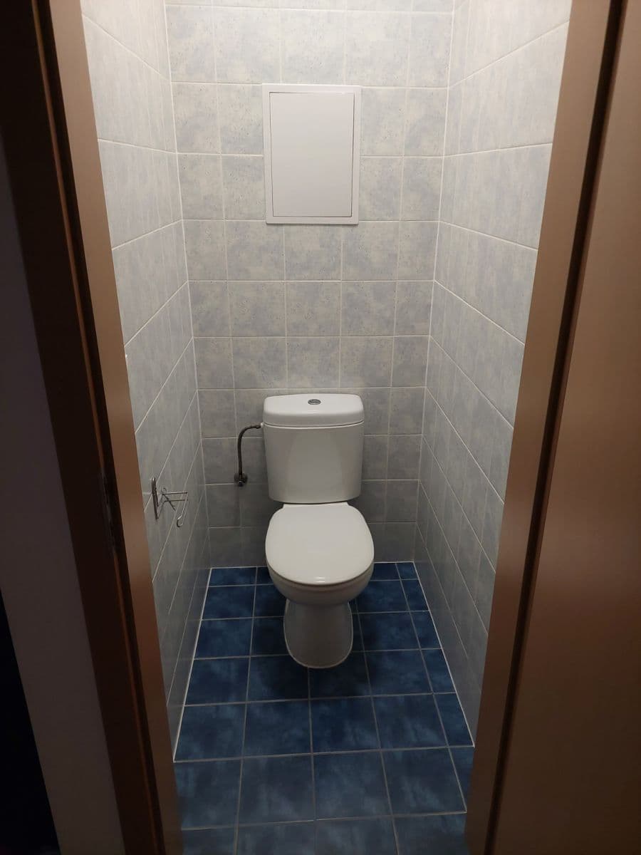 Prenájom bytu 2-izbový 55 m², Smetáčkova, Praha, Praha Prenájom bytu 2-izbový 55 m², Smetáčkova, Praha, Praha