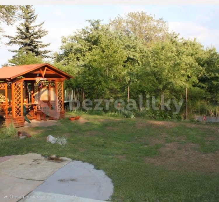 Prenájom pozemku 345 m², Na vysočině, Praha, Praha Prenájom pozemku 345 m², Na vysočině, Praha, Praha