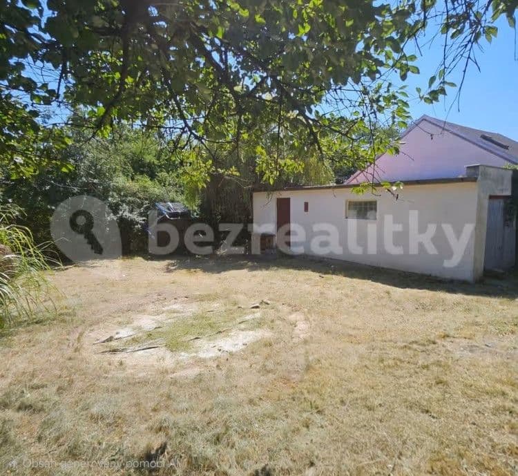 Prenájom pozemku 345 m², Na vysočině, Praha, Praha Prenájom pozemku 345 m², Na vysočině, Praha, Praha
