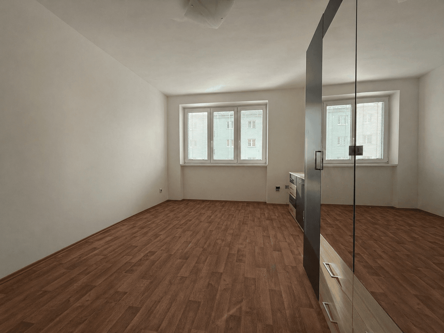 Prenájom bytu 2-izbový 52 m², Na Vyhlídce, Boskovice, Jihomoravský kraj Prenájom bytu 2-izbový 52 m², Na Vyhlídce, Boskovice, Jihomoravský kraj