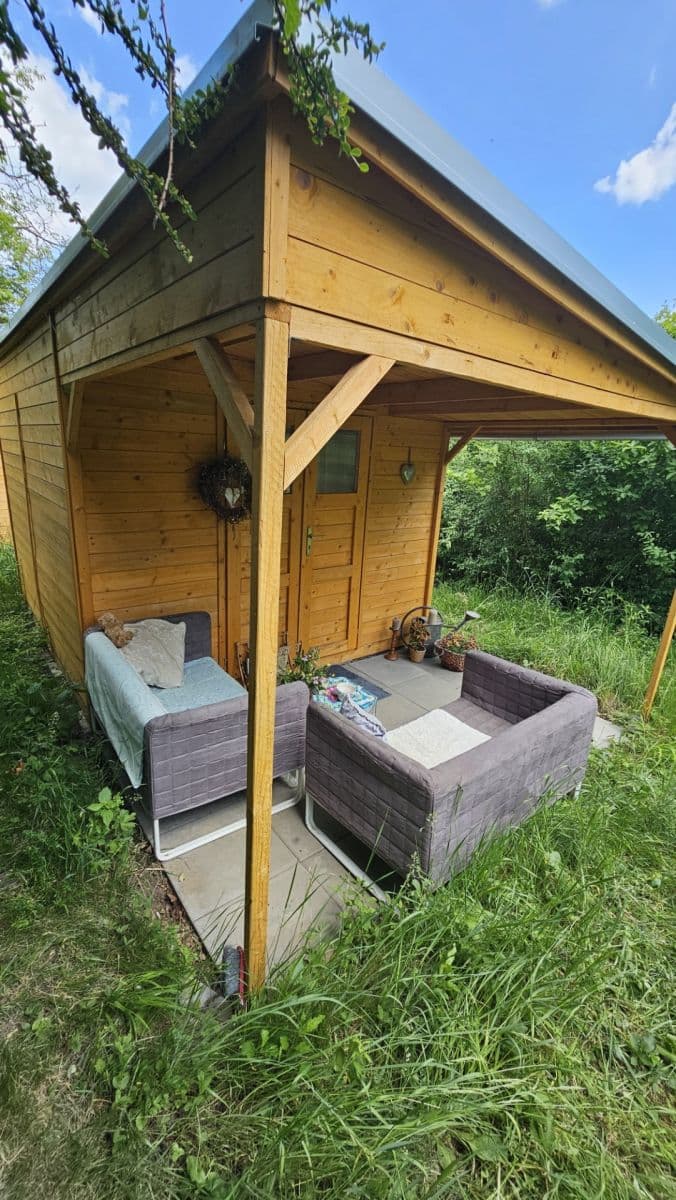 Prenájom pozemku 300 m², Brno, Jihomoravský kraj Prenájom pozemku 300 m², Brno, Jihomoravský kraj