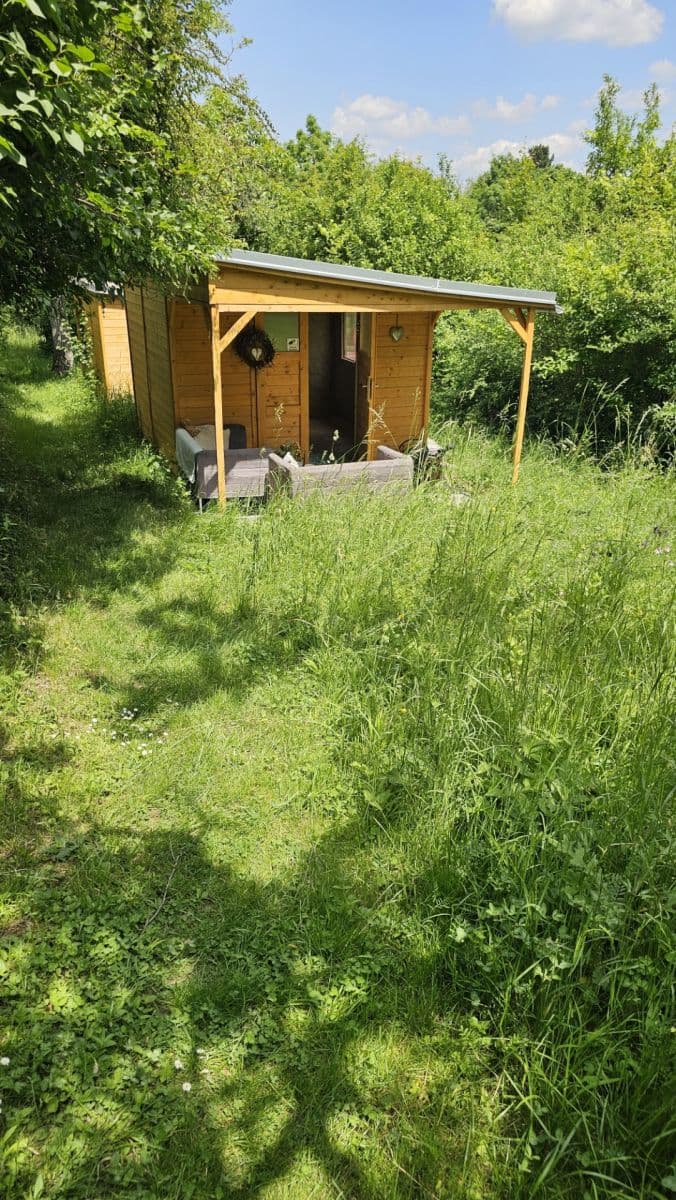 Prenájom pozemku 300 m², Brno, Jihomoravský kraj Prenájom pozemku 300 m², Brno, Jihomoravský kraj