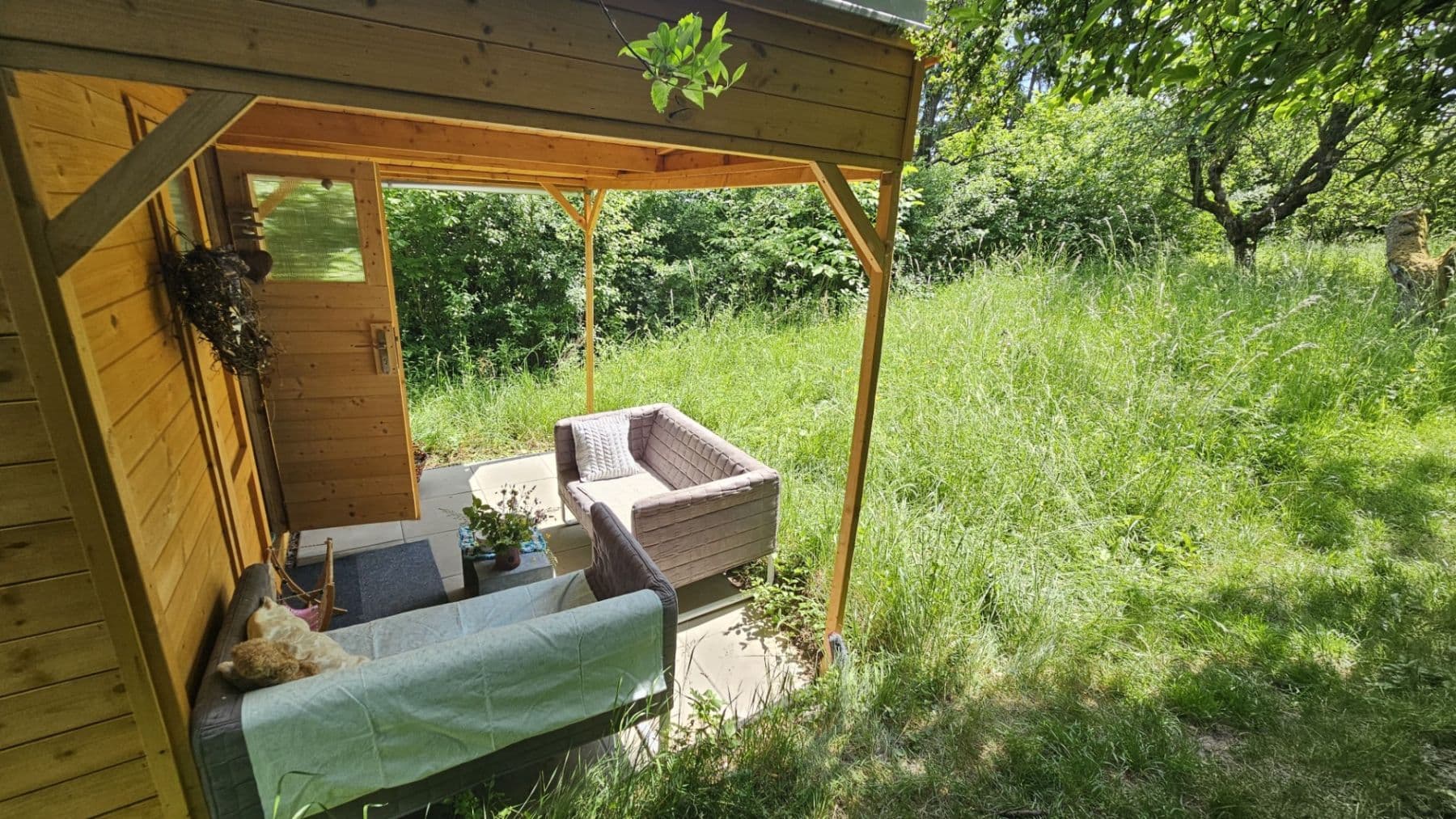 Prenájom pozemku 300 m², Brno, Jihomoravský kraj Prenájom pozemku 300 m², Brno, Jihomoravský kraj