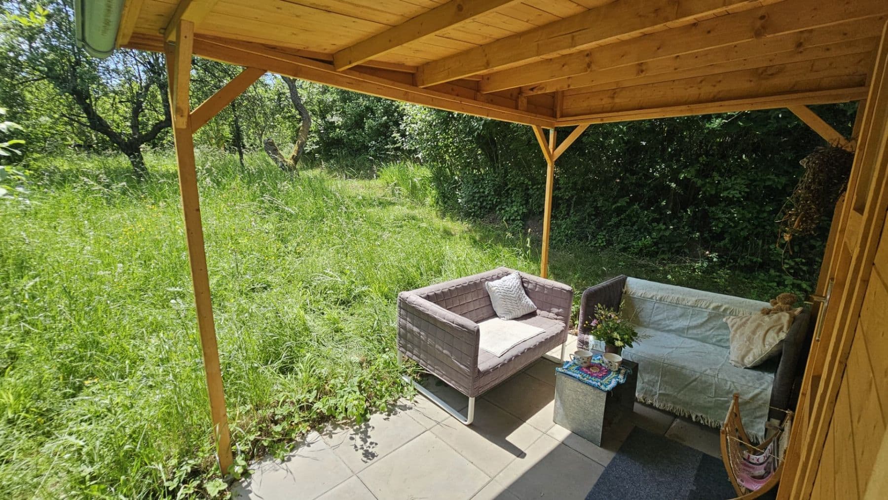 Prenájom pozemku 300 m², Brno, Jihomoravský kraj Prenájom pozemku 300 m², Brno, Jihomoravský kraj