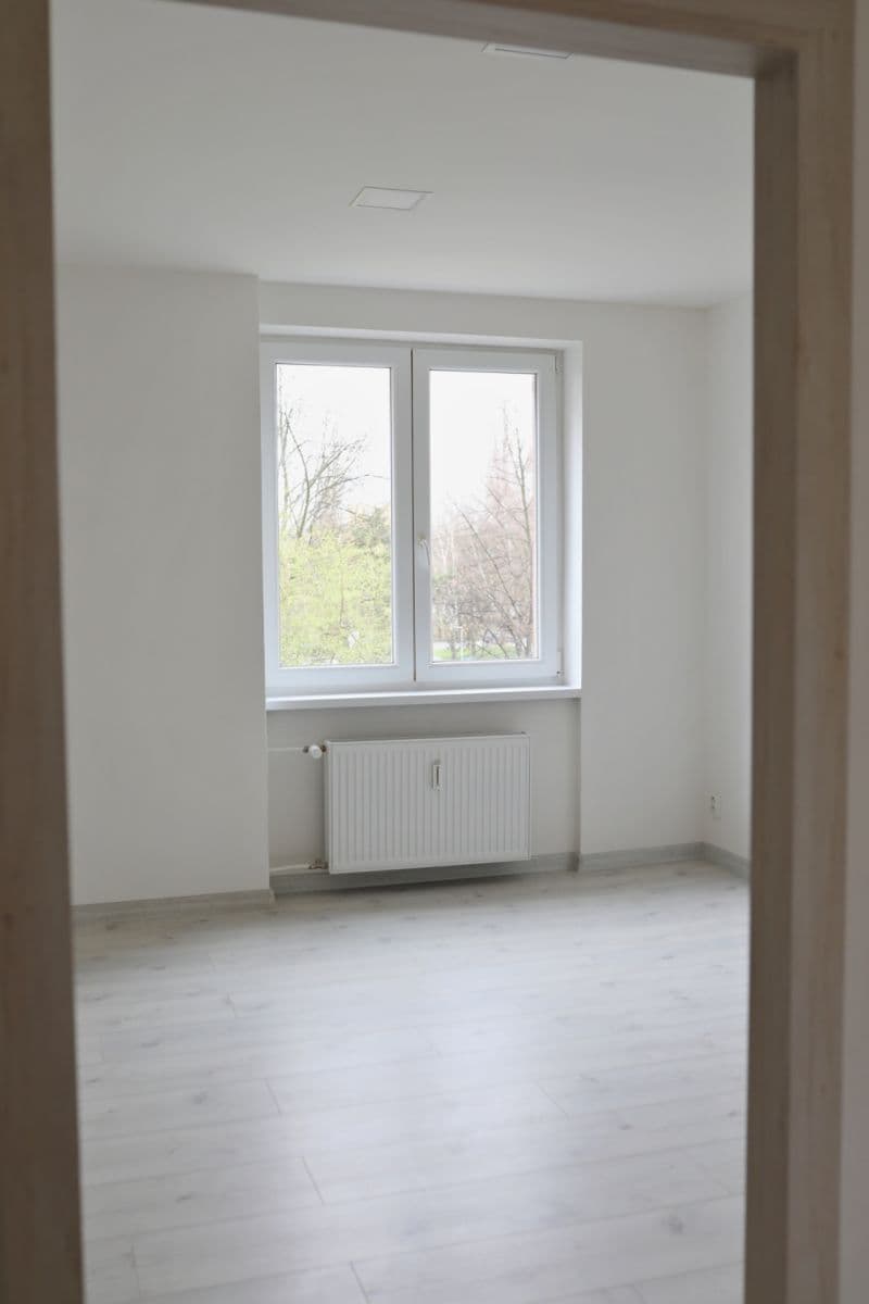 Prenájom bytu 2-izbový 55 m², Mendelova, Karviná, Moravskoslezský kraj Prenájom bytu 2-izbový 55 m², Mendelova, Karviná, Moravskoslezský kraj