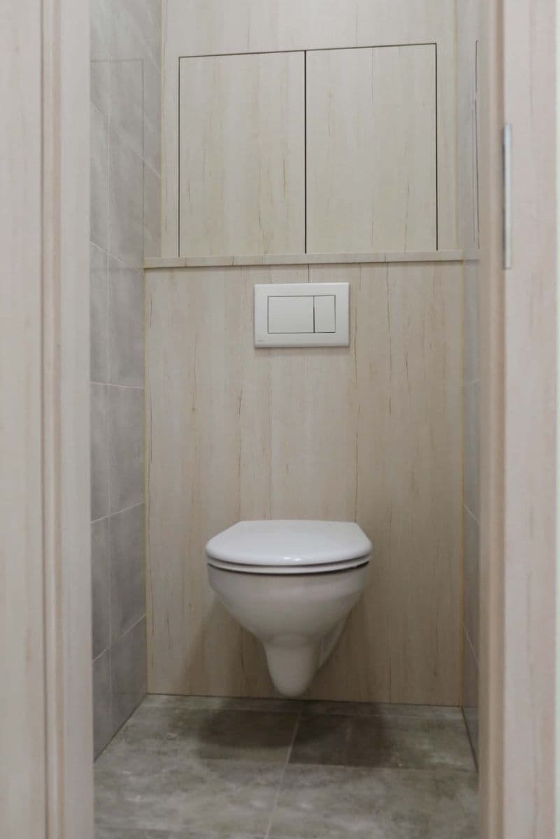 Prenájom bytu 2-izbový 55 m², Mendelova, Karviná, Moravskoslezský kraj Prenájom bytu 2-izbový 55 m², Mendelova, Karviná, Moravskoslezský kraj