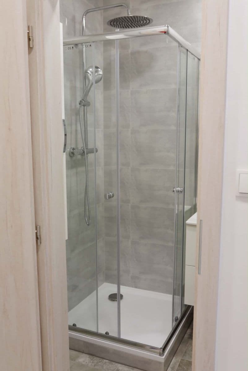 Prenájom bytu 2-izbový 55 m², Mendelova, Karviná, Moravskoslezský kraj Prenájom bytu 2-izbový 55 m², Mendelova, Karviná, Moravskoslezský kraj