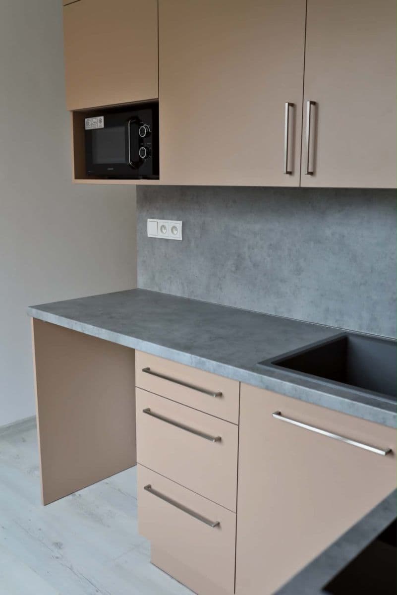 Prenájom bytu 2-izbový 55 m², Mendelova, Karviná, Moravskoslezský kraj Prenájom bytu 2-izbový 55 m², Mendelova, Karviná, Moravskoslezský kraj