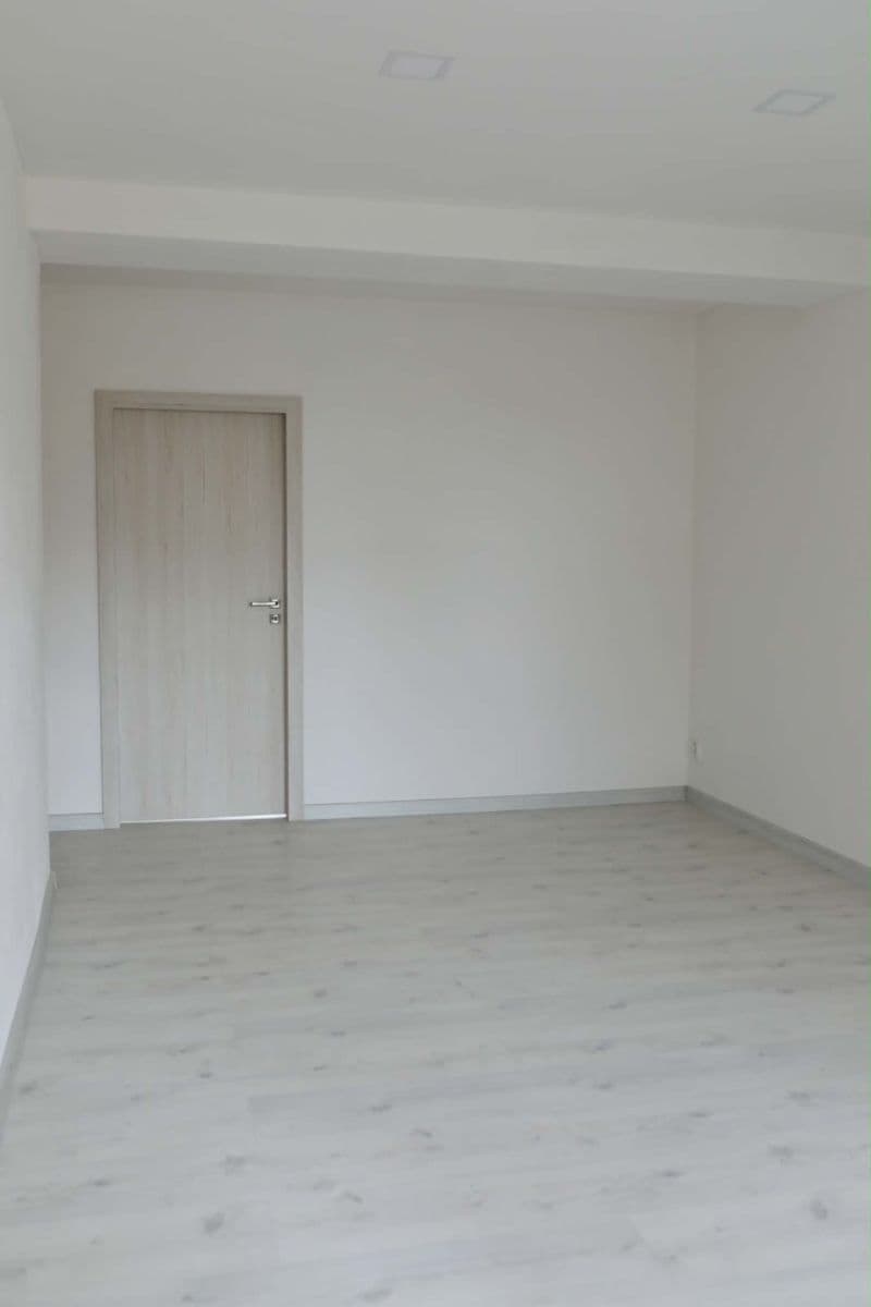 Prenájom bytu 2-izbový 55 m², Mendelova, Karviná, Moravskoslezský kraj Prenájom bytu 2-izbový 55 m², Mendelova, Karviná, Moravskoslezský kraj