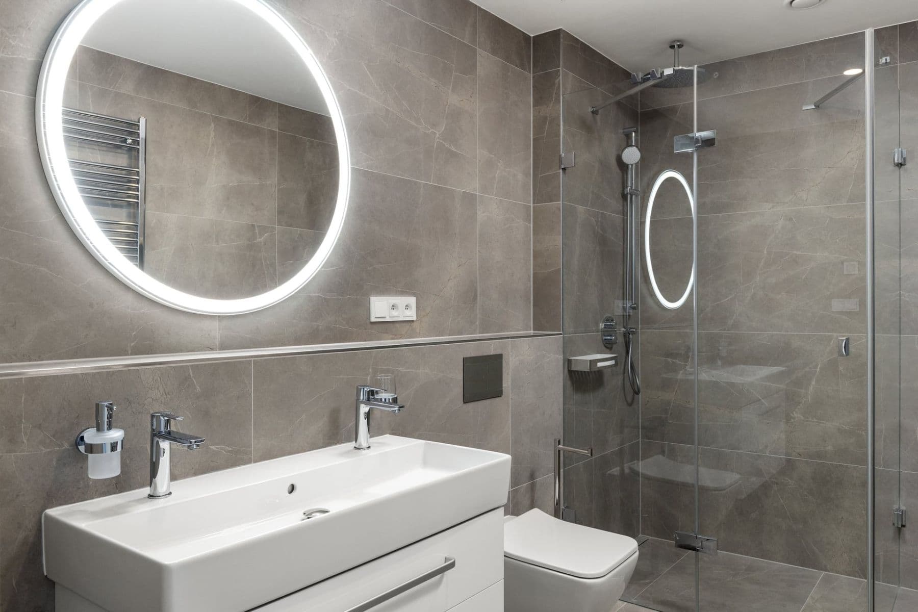 Prenájom bytu 2-izbový 63 m², Vítězné náměstí, Praha, Praha Prenájom bytu 2-izbový 63 m², Vítězné náměstí, Praha, Praha