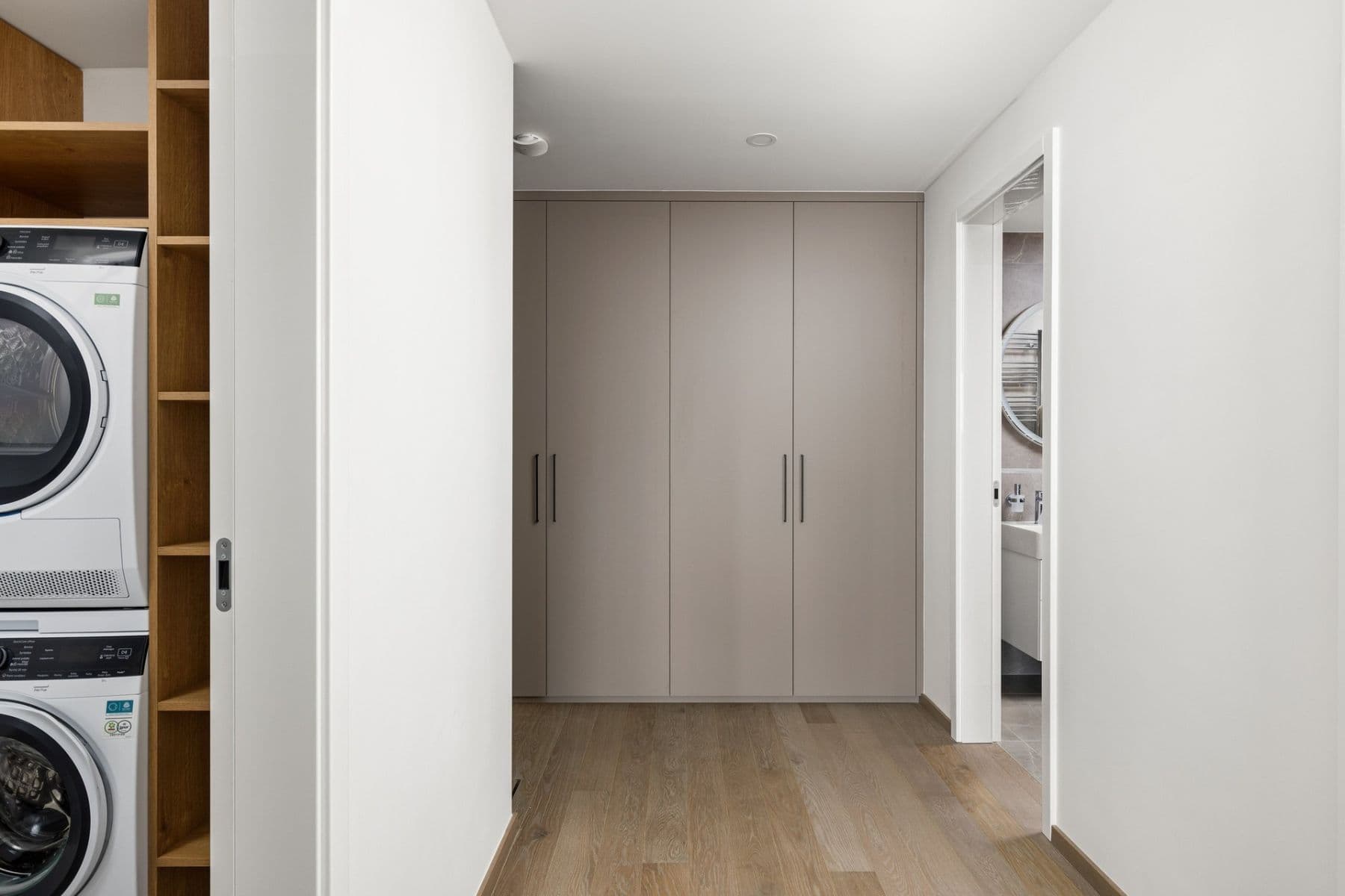 Prenájom bytu 2-izbový 63 m², Vítězné náměstí, Praha, Praha Prenájom bytu 2-izbový 63 m², Vítězné náměstí, Praha, Praha
