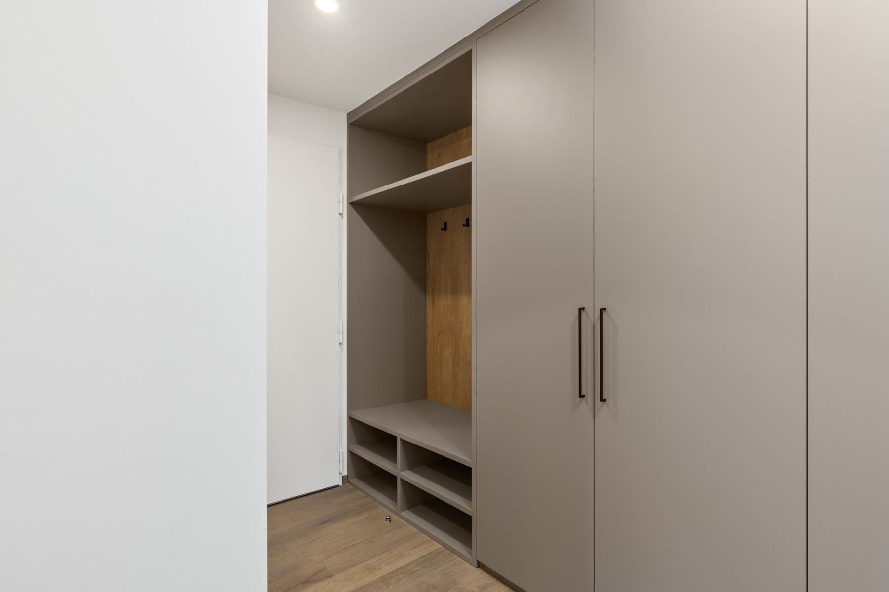 Prenájom bytu 2-izbový 63 m², Vítězné náměstí, Praha, Praha Prenájom bytu 2-izbový 63 m², Vítězné náměstí, Praha, Praha