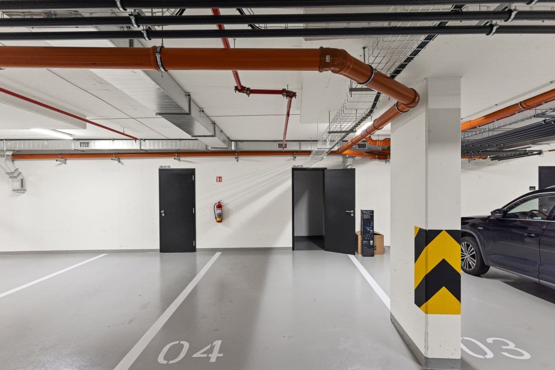 Prenájom bytu 2-izbový 63 m², Vítězné náměstí, Praha, Praha Prenájom bytu 2-izbový 63 m², Vítězné náměstí, Praha, Praha