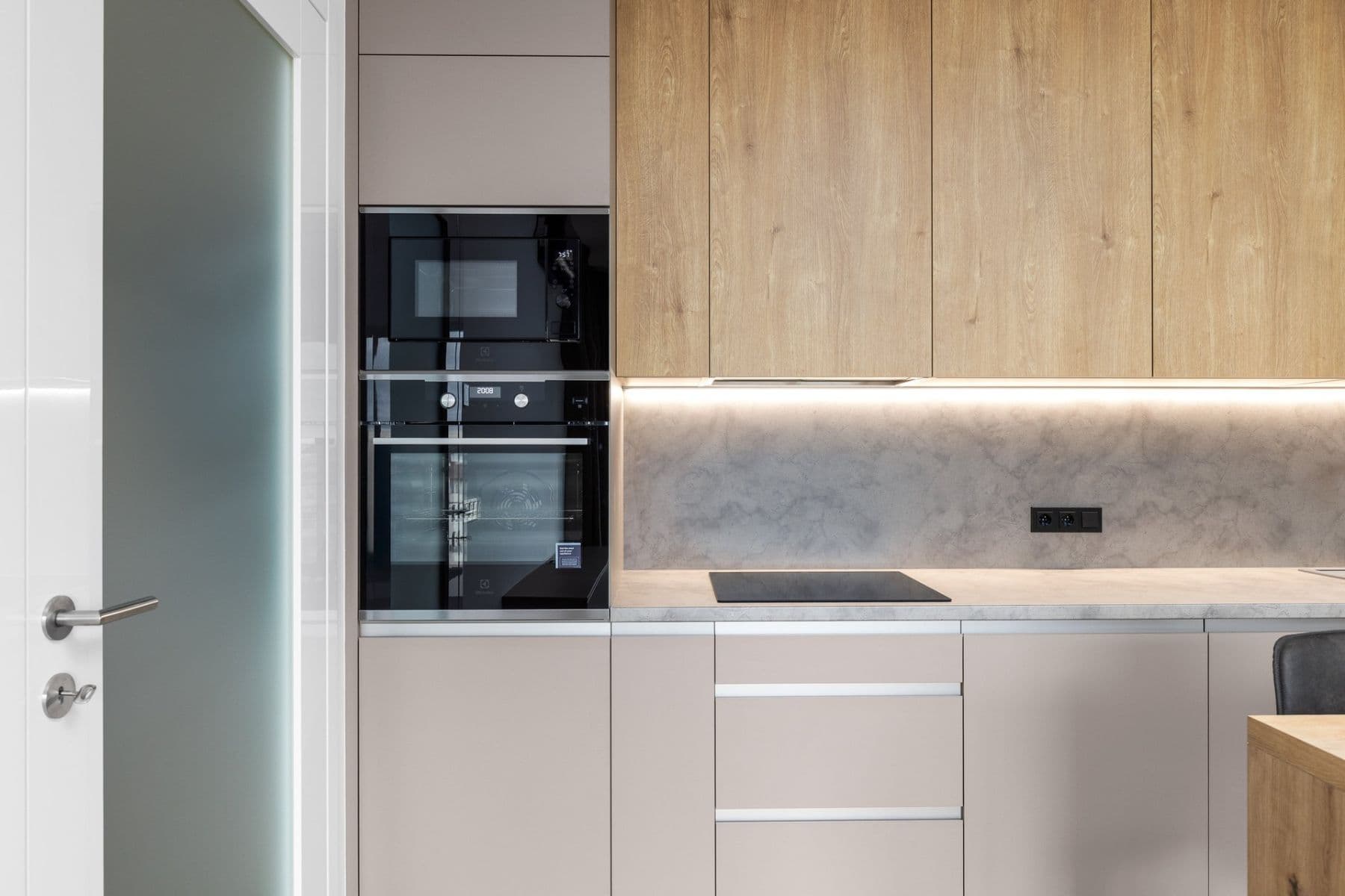 Prenájom bytu 2-izbový 63 m², Vítězné náměstí, Praha, Praha Prenájom bytu 2-izbový 63 m², Vítězné náměstí, Praha, Praha