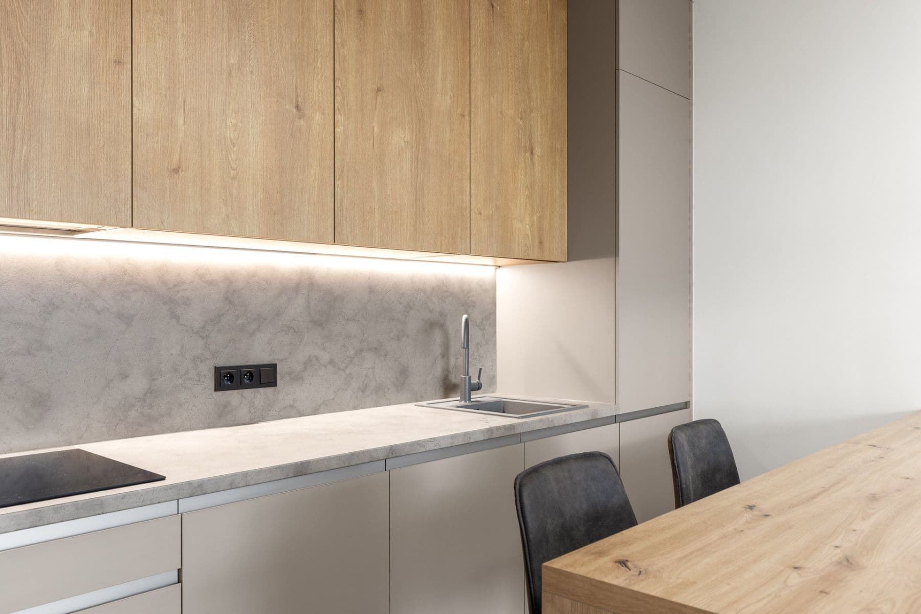 Prenájom bytu 2-izbový 63 m², Vítězné náměstí, Praha, Praha Prenájom bytu 2-izbový 63 m², Vítězné náměstí, Praha, Praha