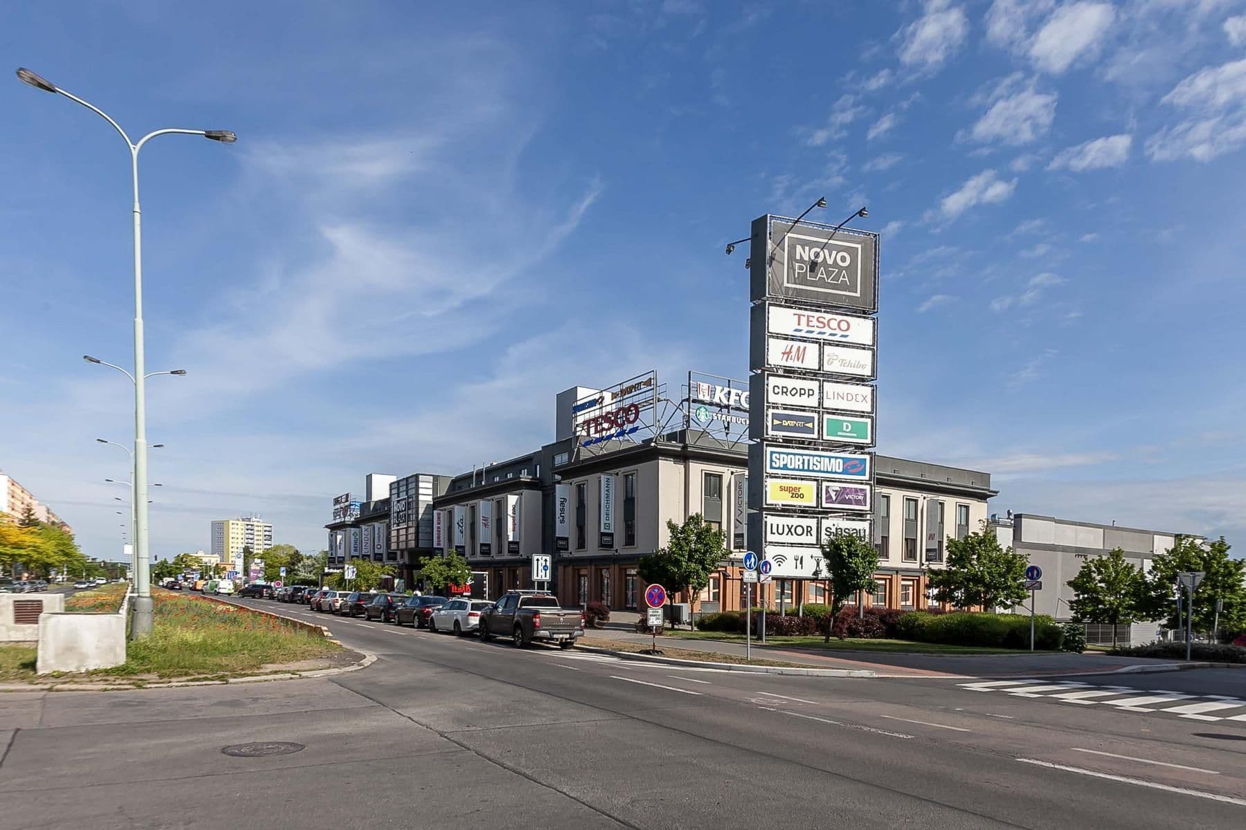 Predaj bytu 3-izbový 62 m², Nad Lesním divadlem, Praha, Praha Predaj bytu 3-izbový 62 m², Nad Lesním divadlem, Praha, Praha