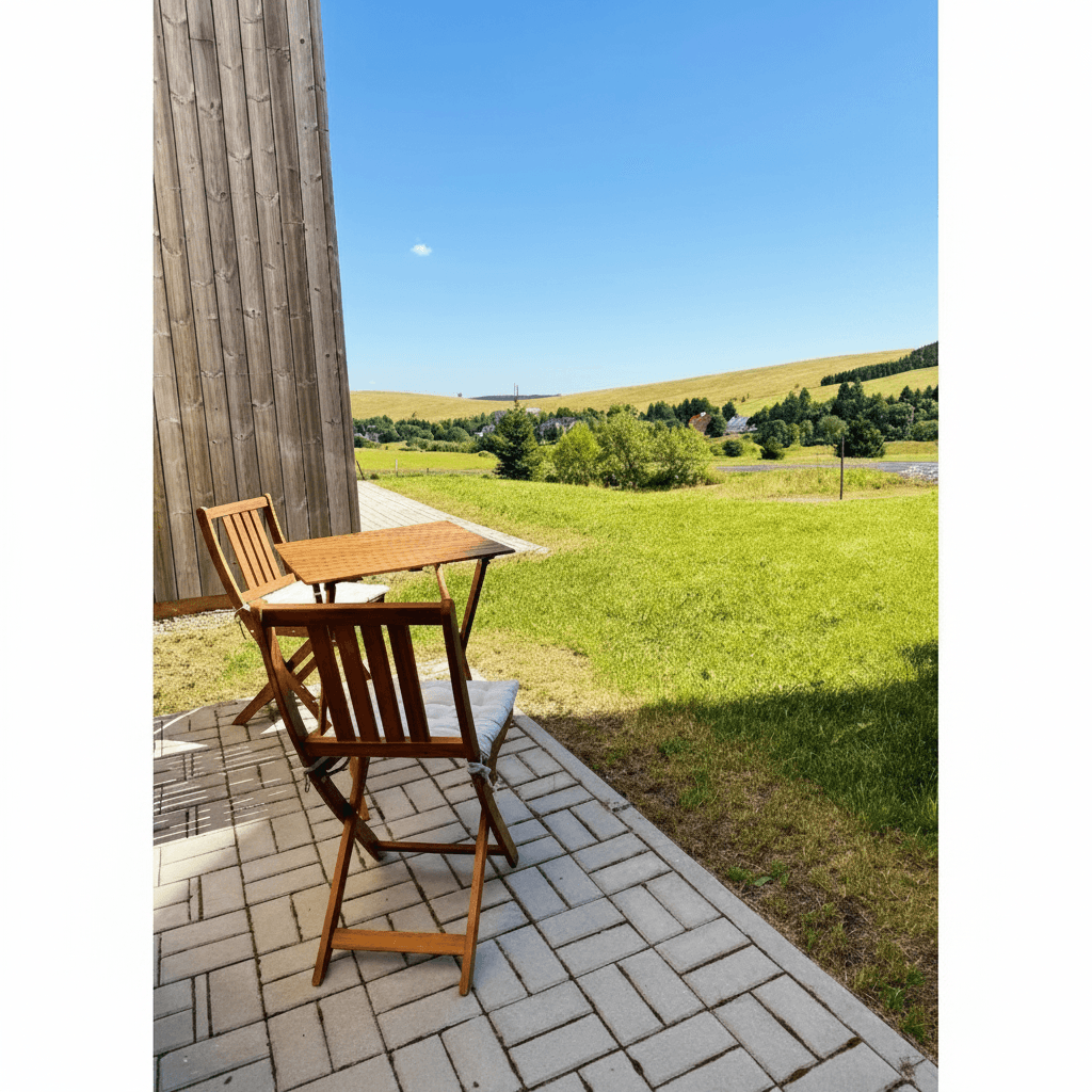 Prenájom rekreačného objektu 27 m², pozemek 7 m², Loučná pod Klínovcem, Ústecký kraj Prenájom rekreačného objektu 27 m², pozemek 7 m², Loučná pod Klínovcem, Ústecký kraj