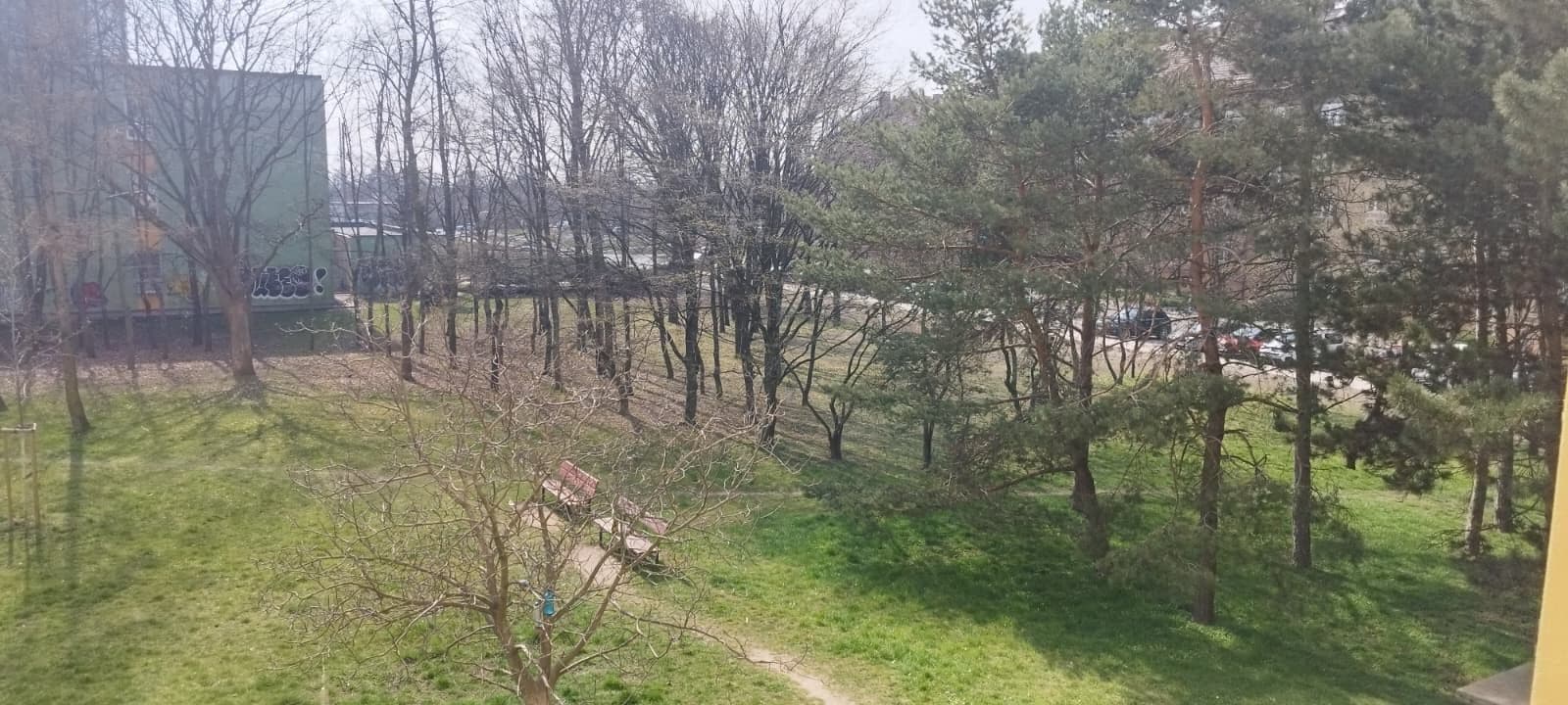 Predaj bytu 3-izbový 67 m², Štíbrova, Praha, Praha Predaj bytu 3-izbový 67 m², Štíbrova, Praha, Praha