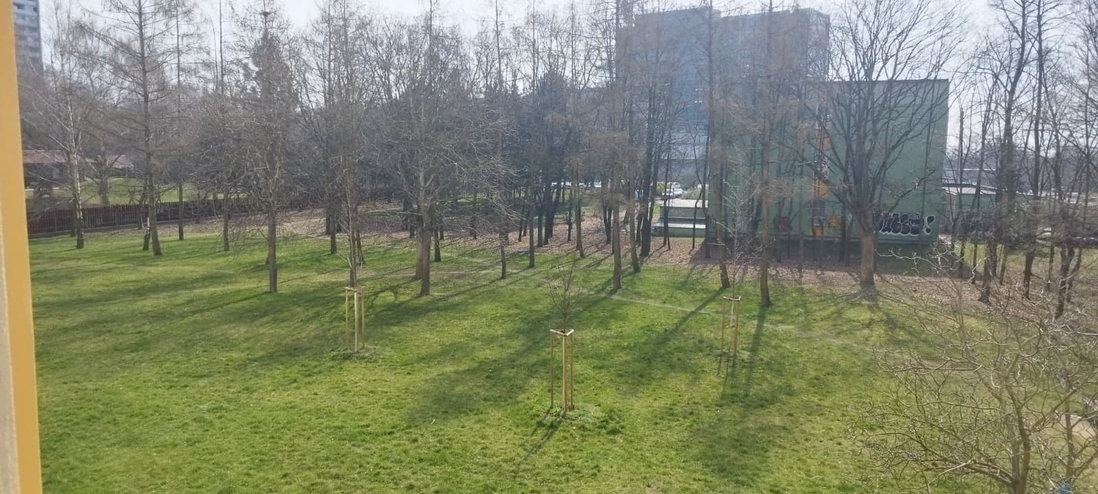 Predaj bytu 3-izbový 67 m², Štíbrova, Praha, Praha Predaj bytu 3-izbový 67 m², Štíbrova, Praha, Praha