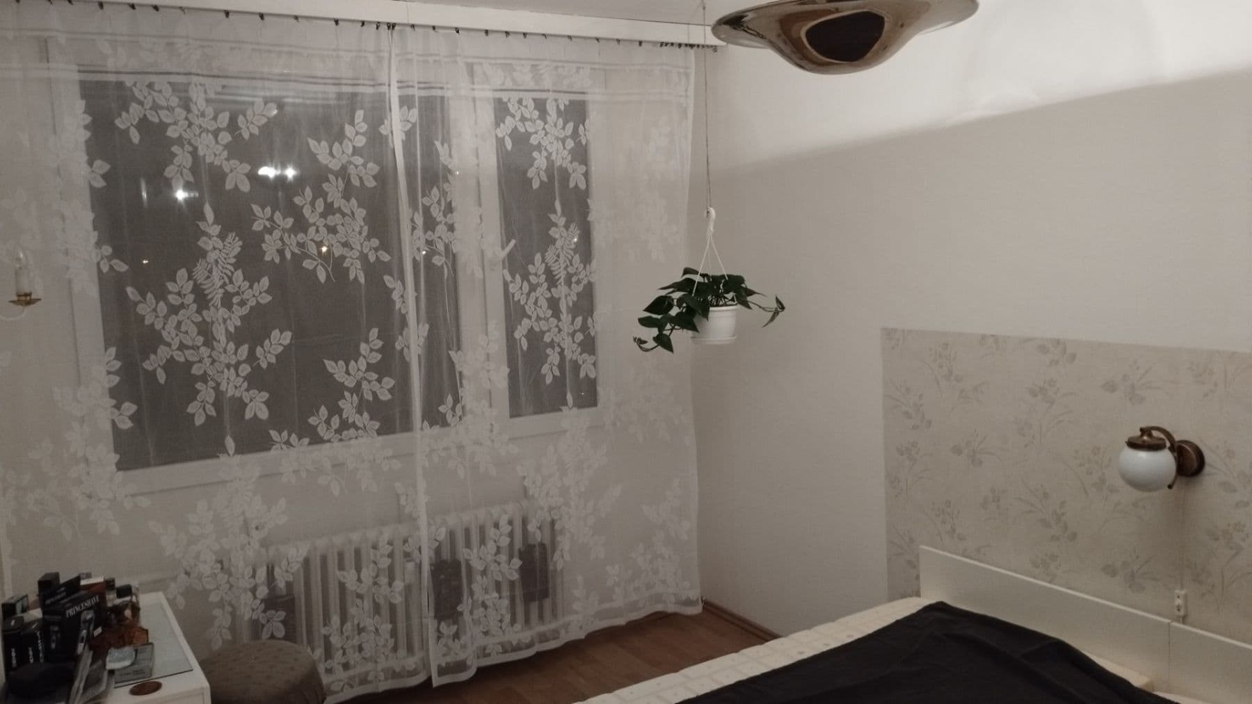 Predaj bytu 3-izbový 67 m², Štíbrova, Praha, Praha Predaj bytu 3-izbový 67 m², Štíbrova, Praha, Praha