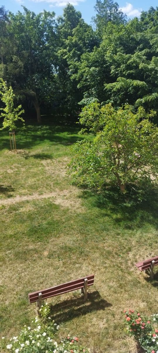 Predaj bytu 3-izbový 67 m², Štíbrova, Praha, Praha Predaj bytu 3-izbový 67 m², Štíbrova, Praha, Praha