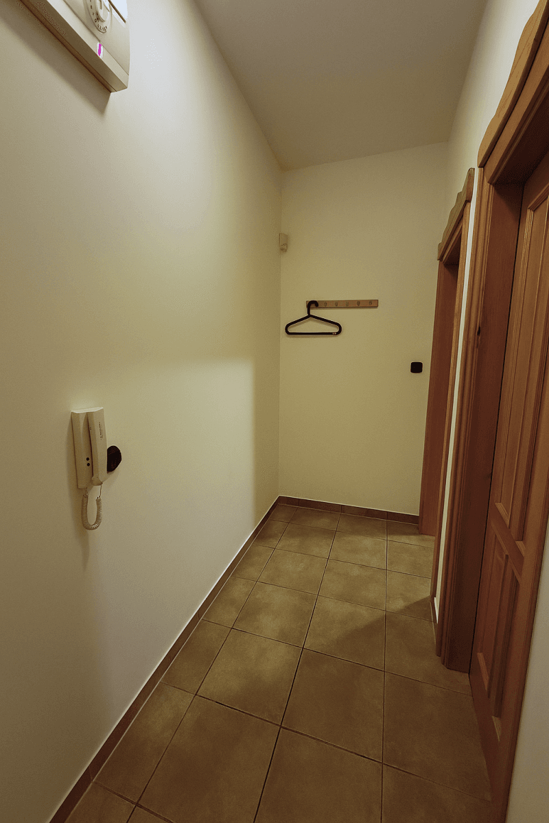 Prenájom bytu 1-izbový 32 m², Černý Důl, Královéhradecký kraj Prenájom bytu 1-izbový 32 m², Černý Důl, Královéhradecký kraj