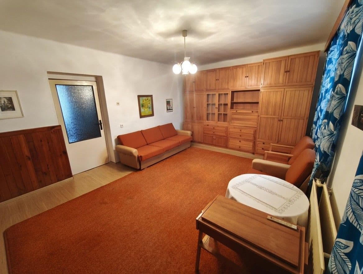 Predaj domu 130 m², pozemek 397 m², U školky, Ronov nad Doubravou, Pardubický kraj Predaj domu 130 m², pozemek 397 m², U školky, Ronov nad Doubravou, Pardubický kraj