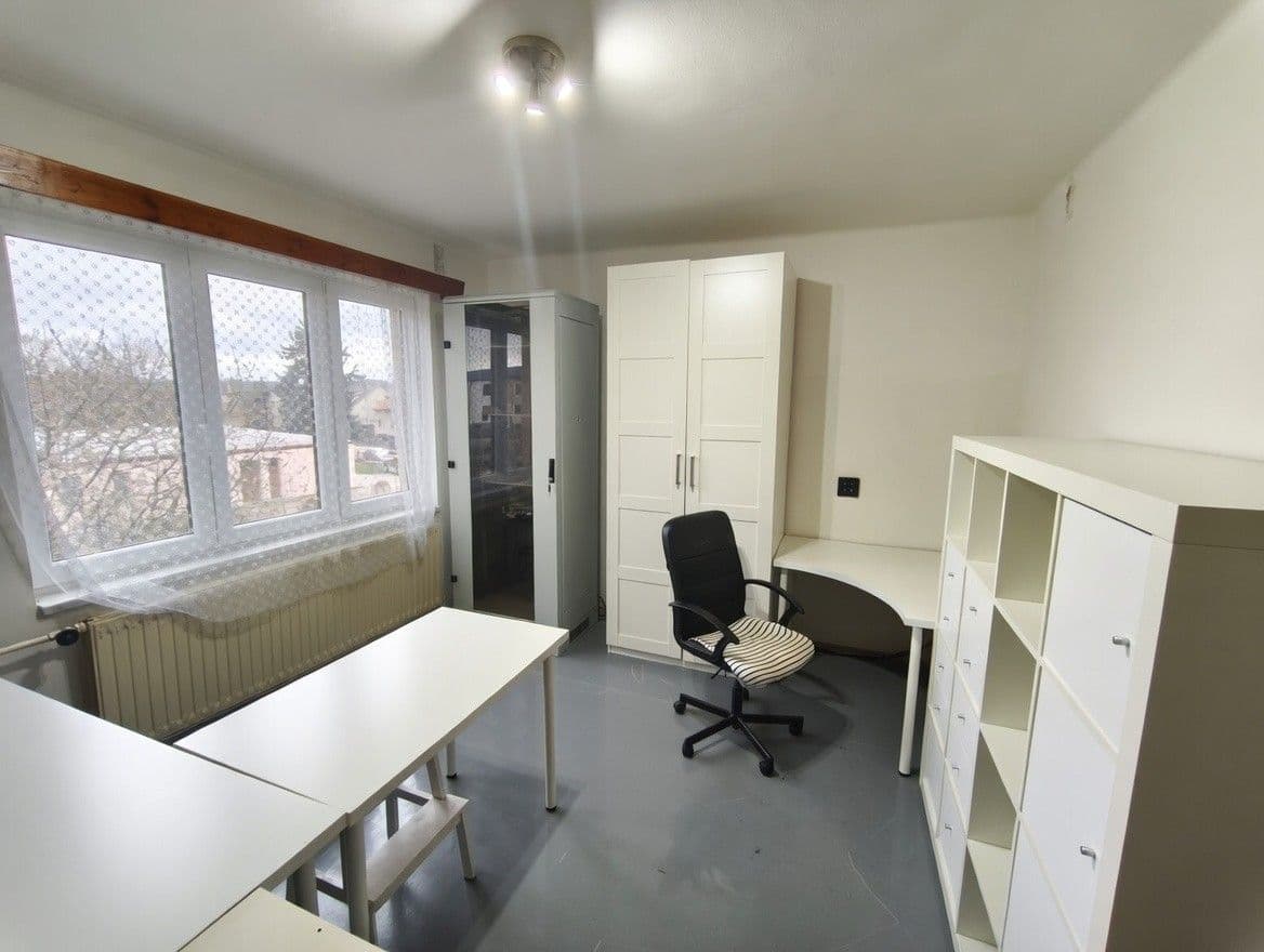 Predaj domu 130 m², pozemek 397 m², U školky, Ronov nad Doubravou, Pardubický kraj Predaj domu 130 m², pozemek 397 m², U školky, Ronov nad Doubravou, Pardubický kraj
