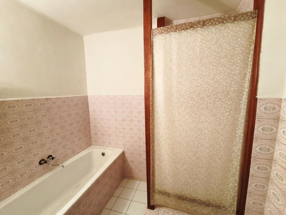 Predaj domu 130 m², pozemek 397 m², U školky, Ronov nad Doubravou, Pardubický kraj Predaj domu 130 m², pozemek 397 m², U školky, Ronov nad Doubravou, Pardubický kraj