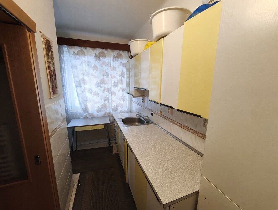 Predaj domu 130 m², pozemek 397 m², U školky, Ronov nad Doubravou, Pardubický kraj Predaj domu 130 m², pozemek 397 m², U školky, Ronov nad Doubravou, Pardubický kraj