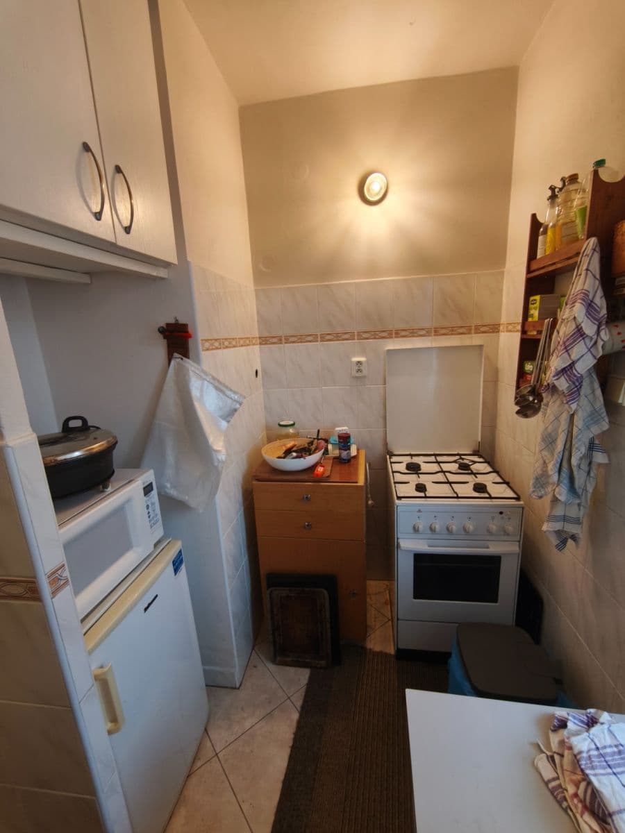 Predaj domu 130 m², pozemek 397 m², U školky, Ronov nad Doubravou, Pardubický kraj Predaj domu 130 m², pozemek 397 m², U školky, Ronov nad Doubravou, Pardubický kraj