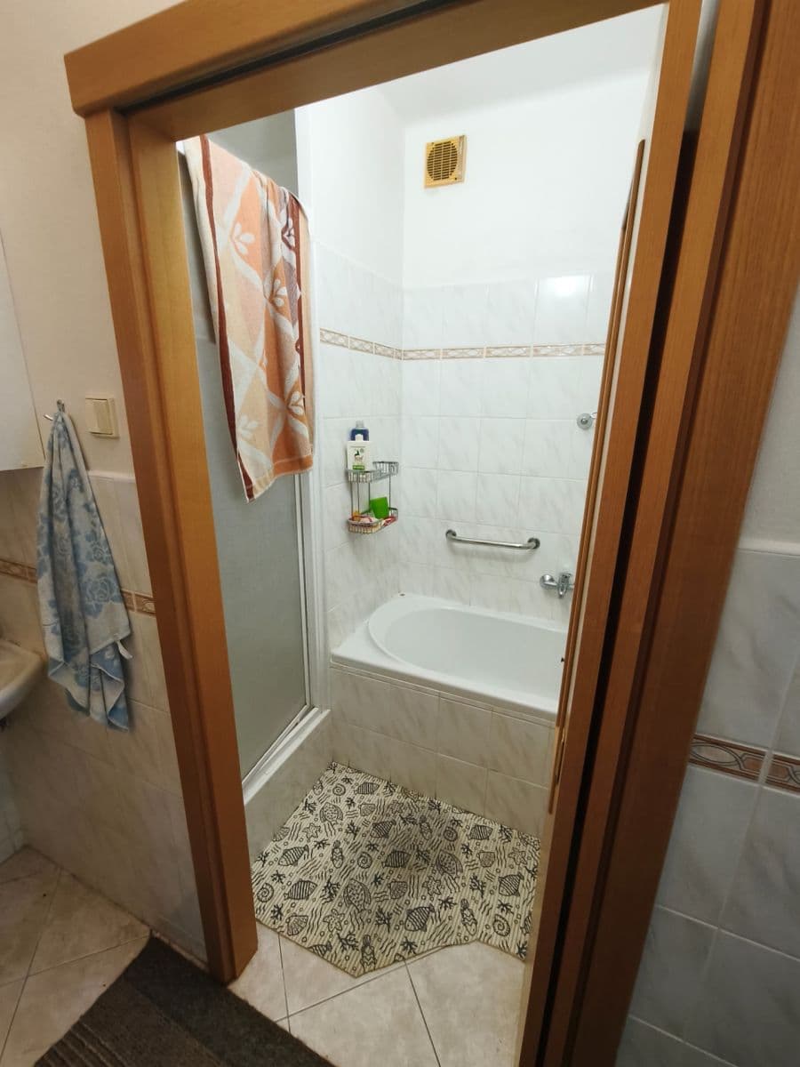 Predaj domu 130 m², pozemek 397 m², U školky, Ronov nad Doubravou, Pardubický kraj Predaj domu 130 m², pozemek 397 m², U školky, Ronov nad Doubravou, Pardubický kraj