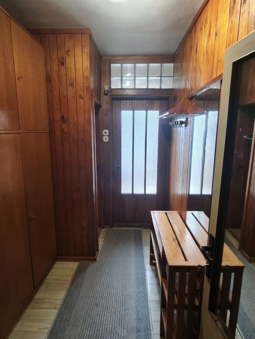 Predaj domu 130 m², pozemek 397 m², U školky, Ronov nad Doubravou, Pardubický kraj Predaj domu 130 m², pozemek 397 m², U školky, Ronov nad Doubravou, Pardubický kraj