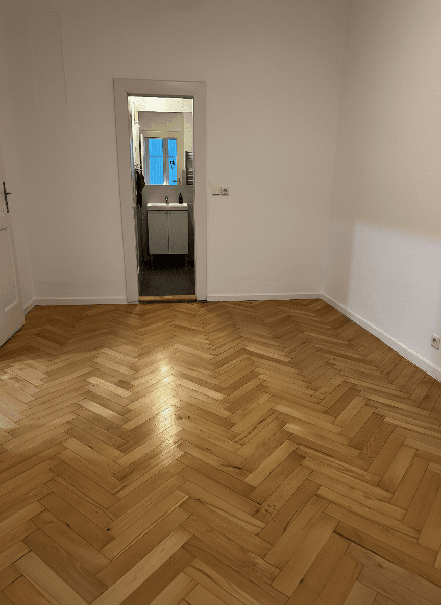 Prenájom bytu 2-izbový 40 m², Vrchlického, Praha, Praha Prenájom bytu 2-izbový 40 m², Vrchlického, Praha, Praha