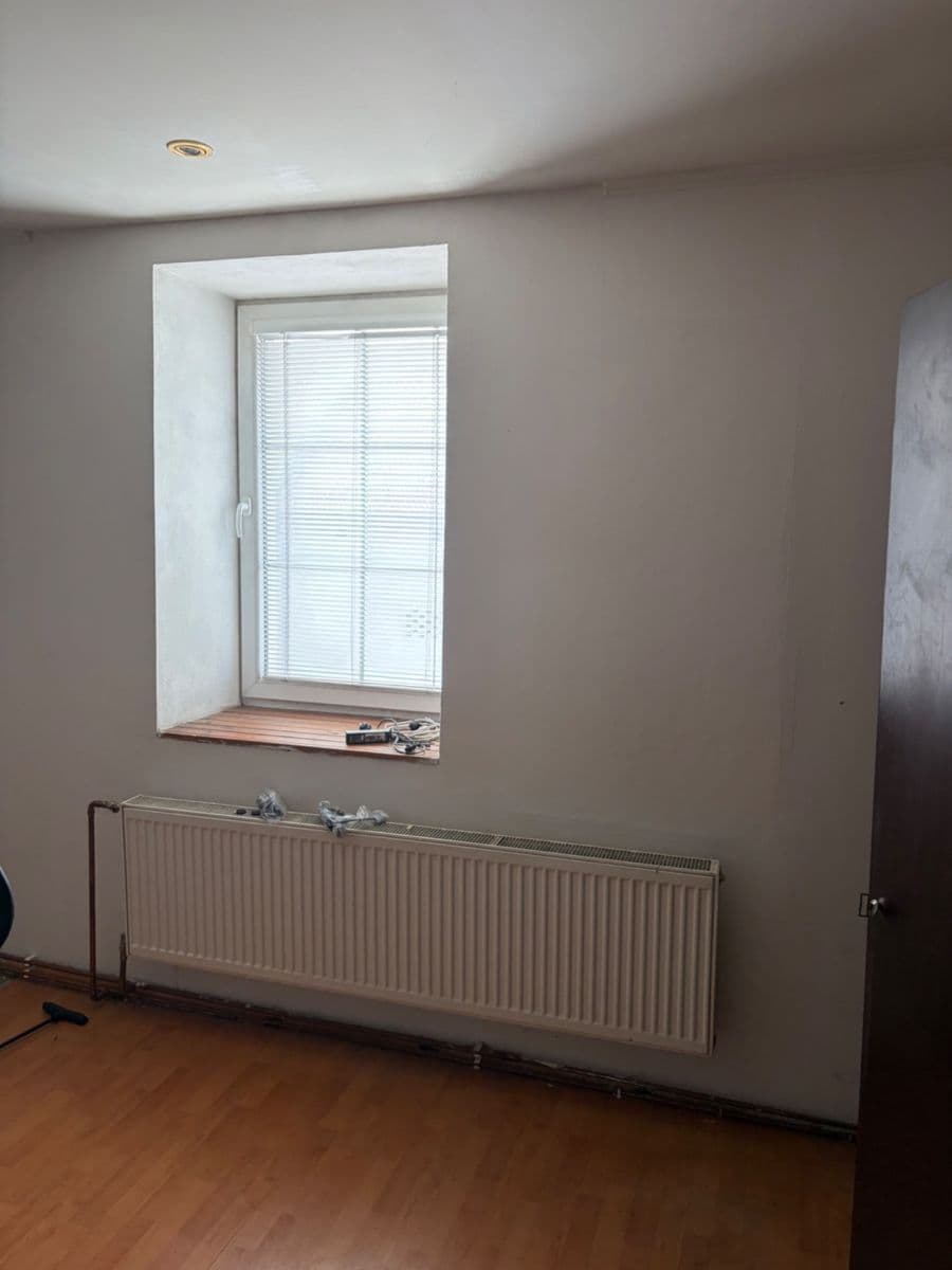 Prenájom bytu 2-izbový 32 m², K Třebonicům, Praha, Praha Prenájom bytu 2-izbový 32 m², K Třebonicům, Praha, Praha