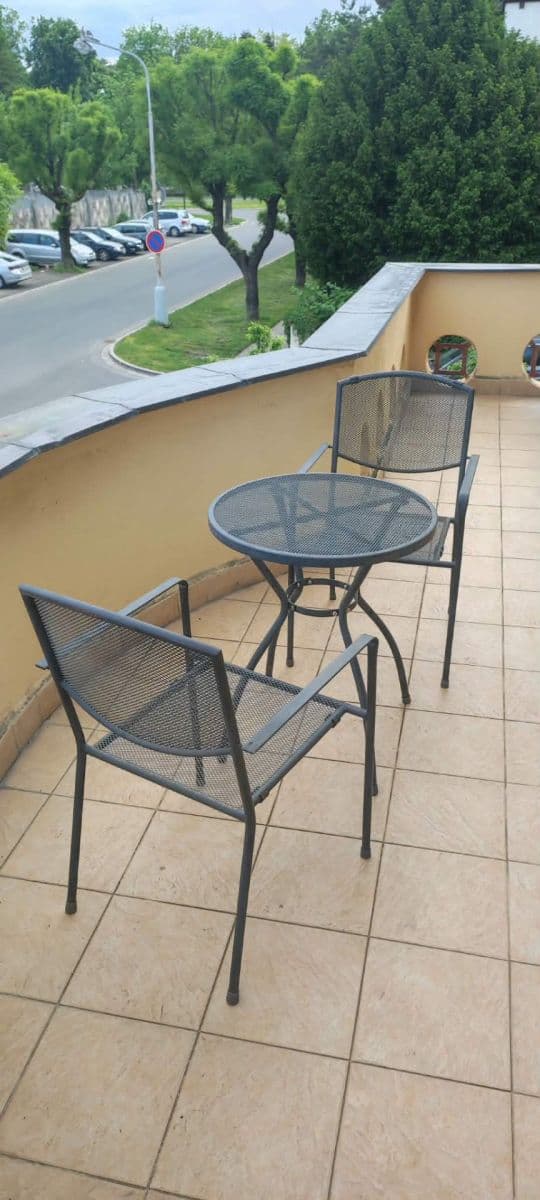 Prenájom bytu 2-izbový 78 m², Václava III., Olomouc, Olomoucký kraj Prenájom bytu 2-izbový 78 m², Václava III., Olomouc, Olomoucký kraj