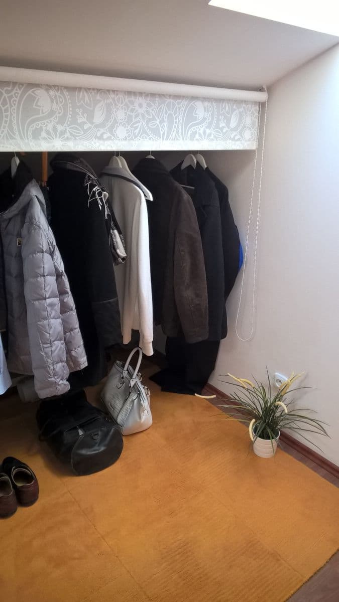 Predaj bytu 1-izbový 49 m², Mladých Běchovic, Praha, Praha Predaj bytu 1-izbový 49 m², Mladých Běchovic, Praha, Praha