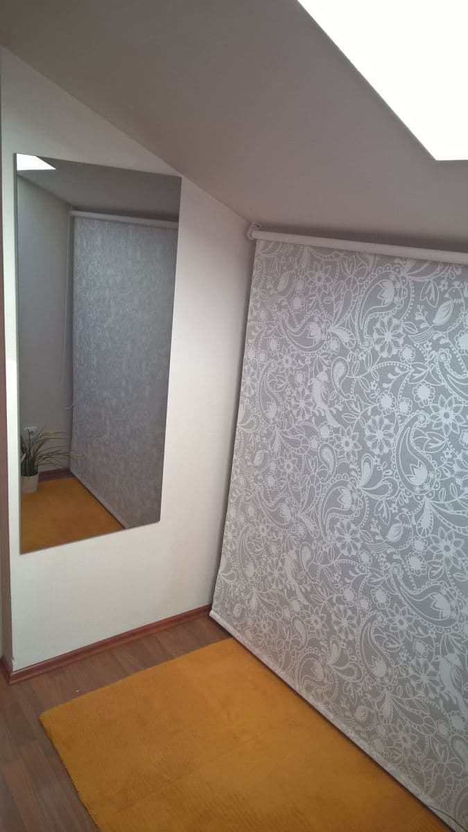Predaj bytu 1-izbový 49 m², Mladých Běchovic, Praha, Praha Predaj bytu 1-izbový 49 m², Mladých Běchovic, Praha, Praha