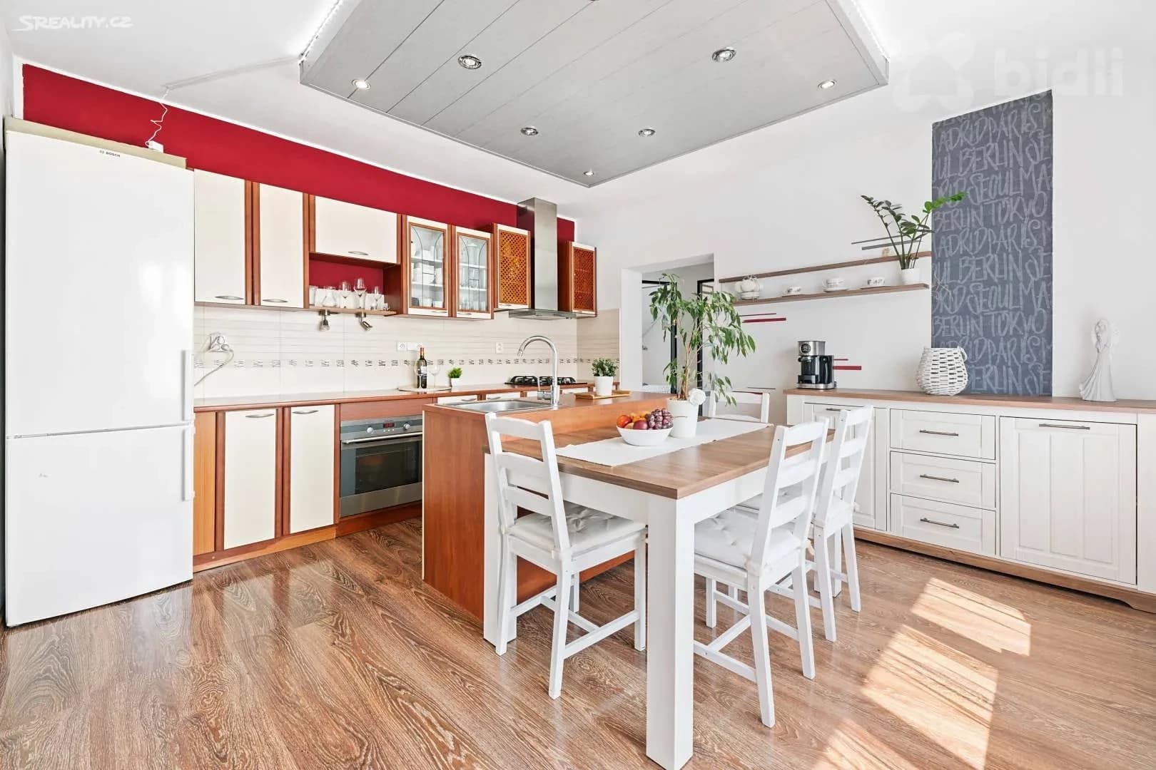 Predaj domu 186 m², pozemek 993 m², Děčínská, Česká Lípa, Liberecký kraj Predaj domu 186 m², pozemek 993 m², Děčínská, Česká Lípa, Liberecký kraj