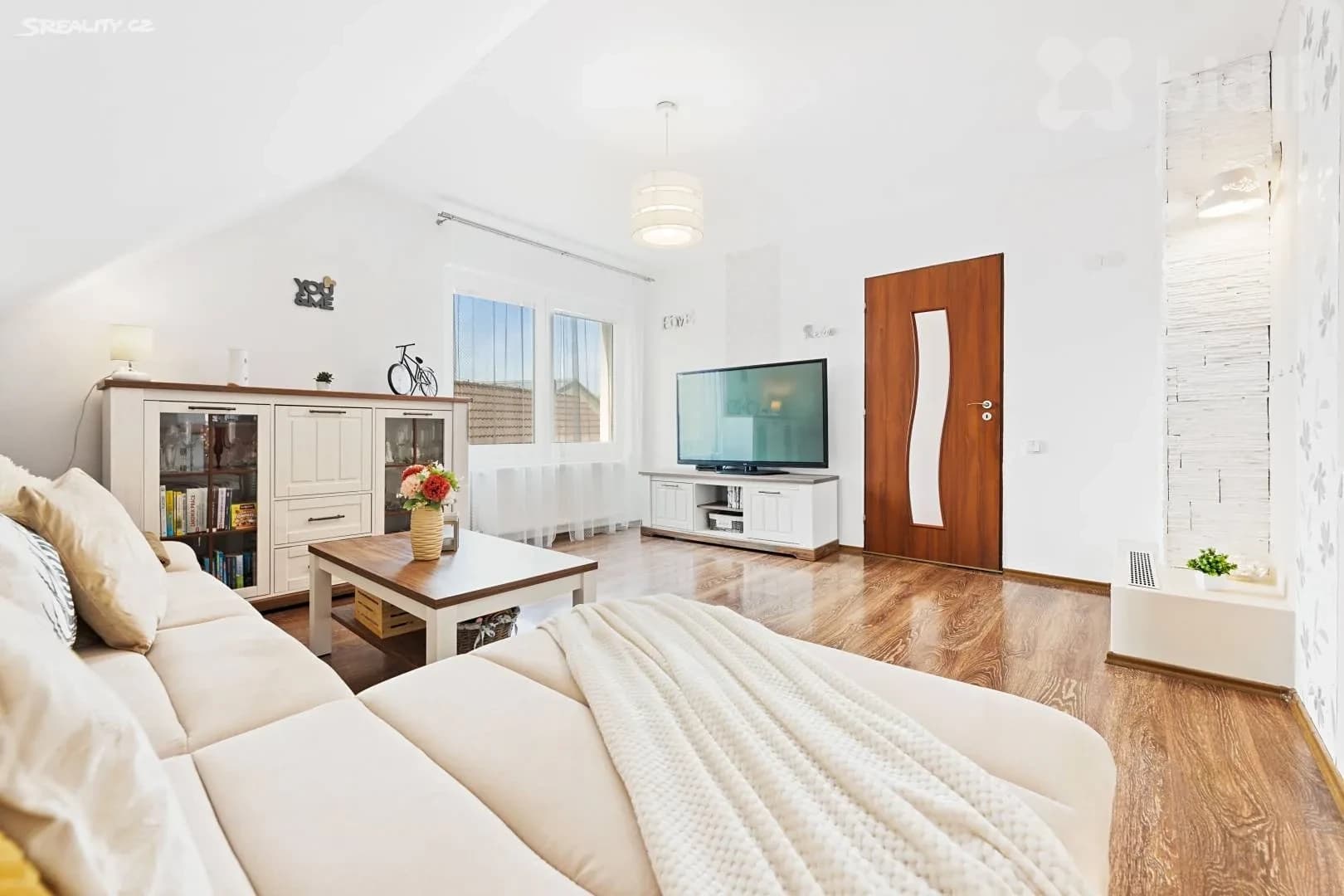 Predaj domu 186 m², pozemek 993 m², Děčínská, Česká Lípa, Liberecký kraj Predaj domu 186 m², pozemek 993 m², Děčínská, Česká Lípa, Liberecký kraj