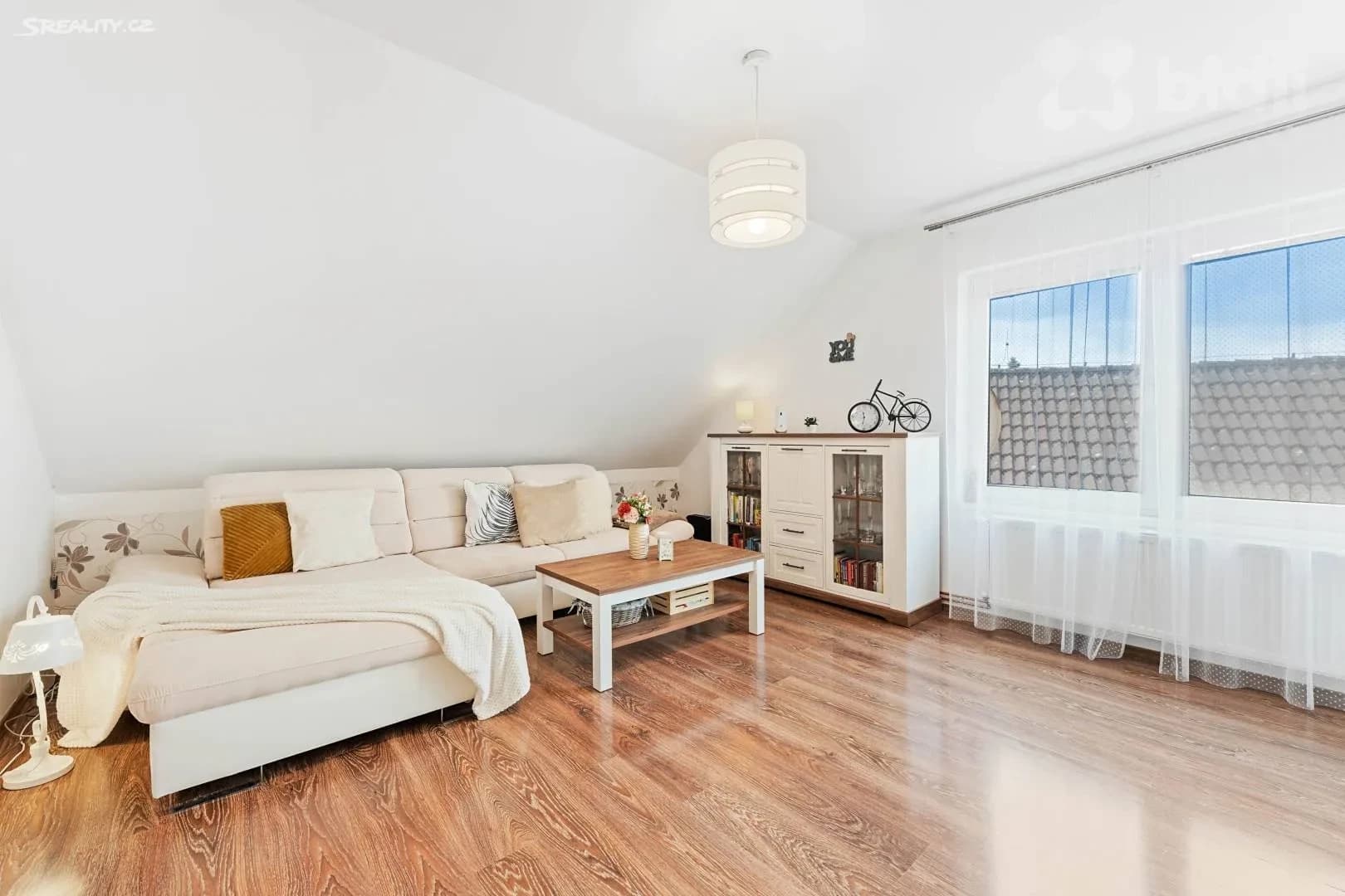 Predaj domu 186 m², pozemek 993 m², Děčínská, Česká Lípa, Liberecký kraj Predaj domu 186 m², pozemek 993 m², Děčínská, Česká Lípa, Liberecký kraj