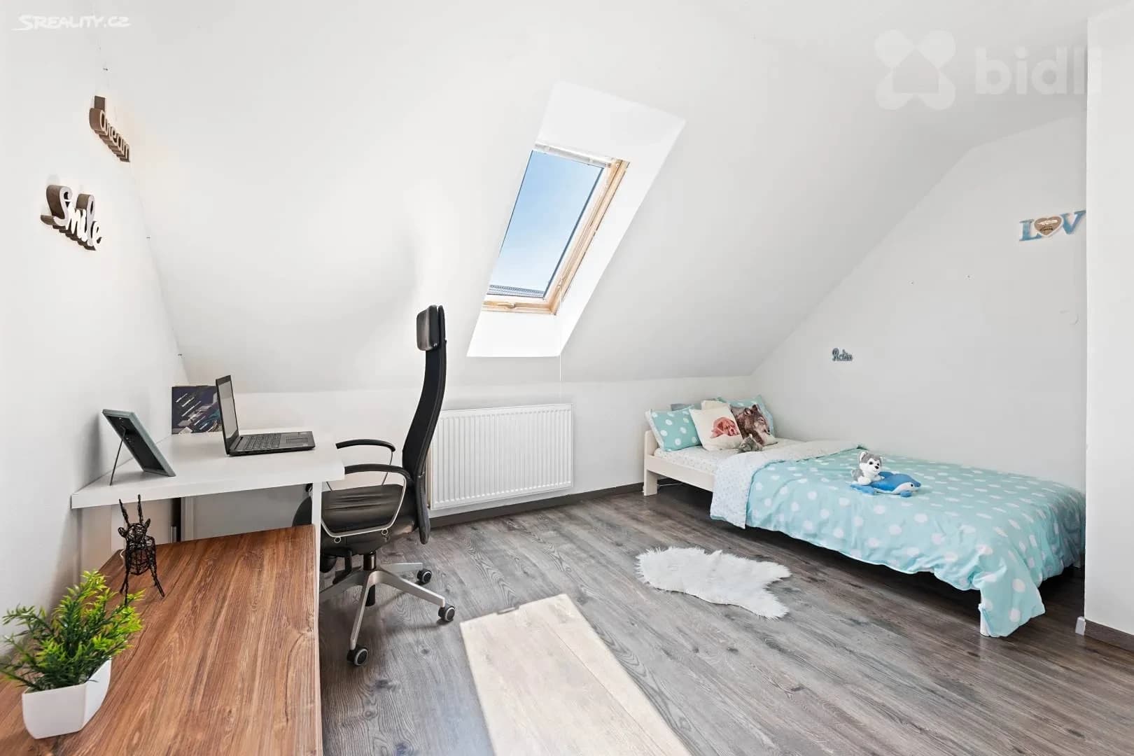Predaj domu 186 m², pozemek 993 m², Děčínská, Česká Lípa, Liberecký kraj Predaj domu 186 m², pozemek 993 m², Děčínská, Česká Lípa, Liberecký kraj