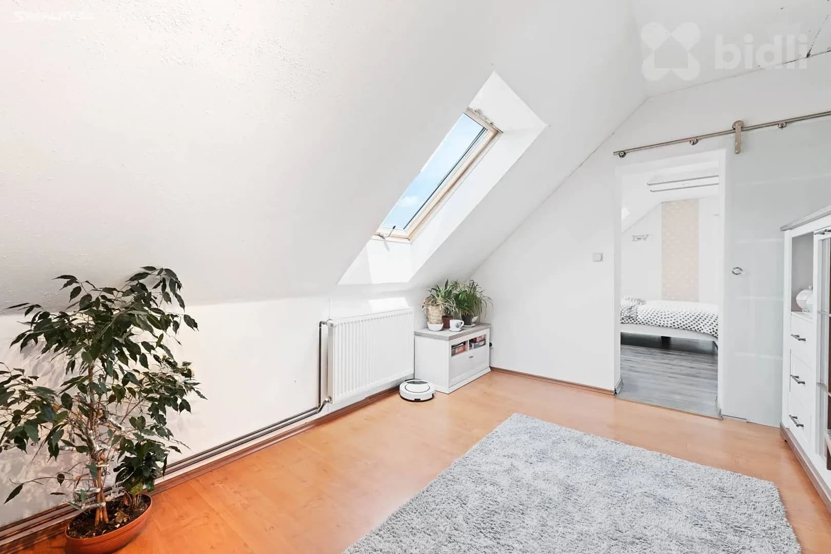 Predaj domu 186 m², pozemek 993 m², Děčínská, Česká Lípa, Liberecký kraj Predaj domu 186 m², pozemek 993 m², Děčínská, Česká Lípa, Liberecký kraj
