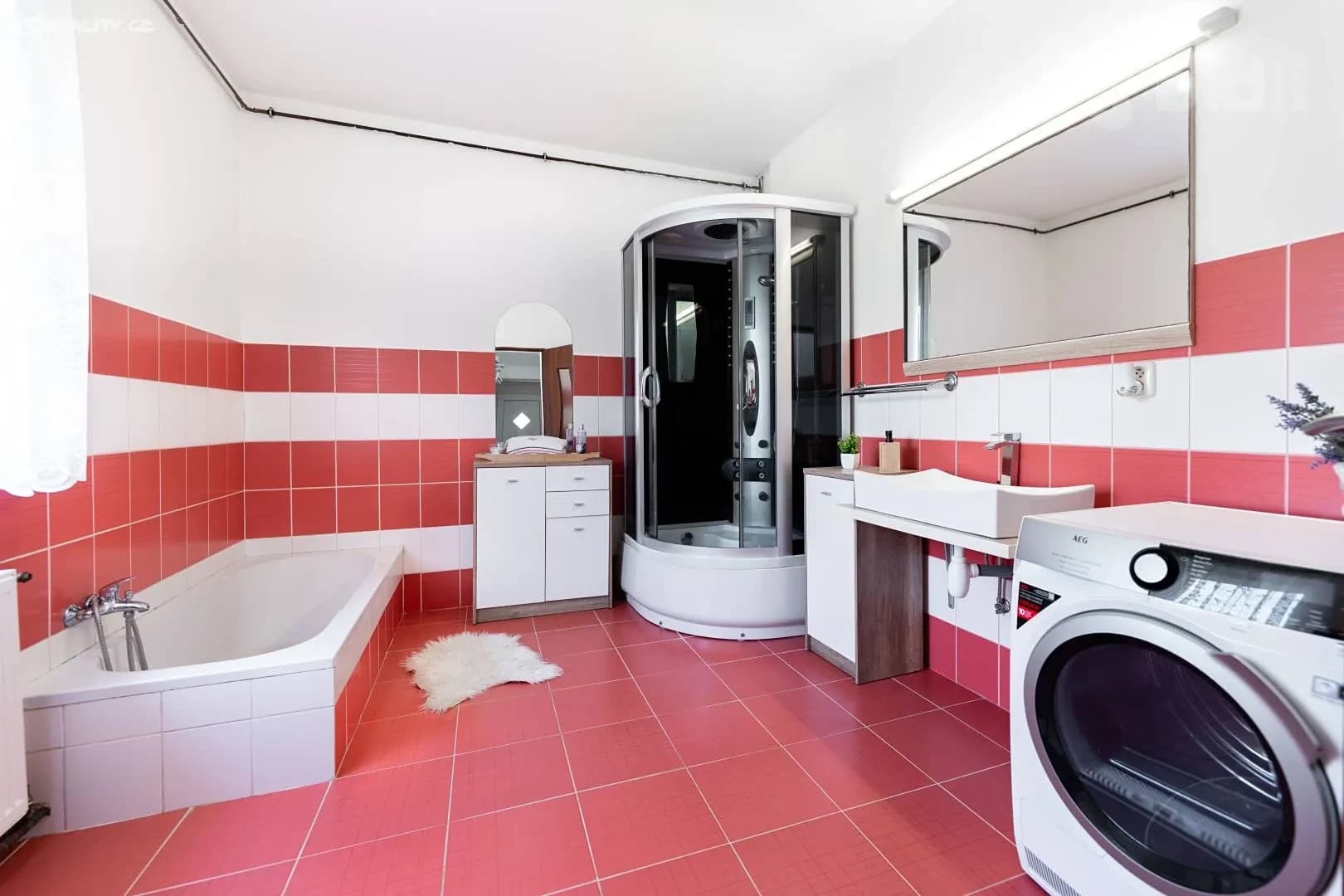 Predaj domu 186 m², pozemek 993 m², Děčínská, Česká Lípa, Liberecký kraj Predaj domu 186 m², pozemek 993 m², Děčínská, Česká Lípa, Liberecký kraj