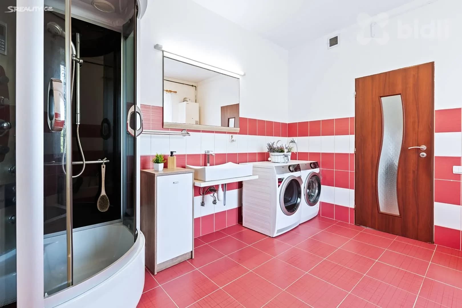 Predaj domu 186 m², pozemek 993 m², Děčínská, Česká Lípa, Liberecký kraj Predaj domu 186 m², pozemek 993 m², Děčínská, Česká Lípa, Liberecký kraj